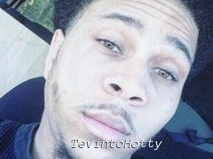 TevintoHotty