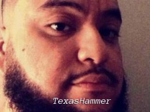 TexasHammer