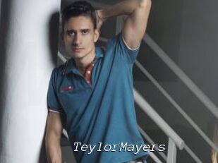 TeylorMayers
