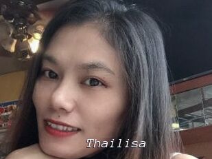 Thailisa
