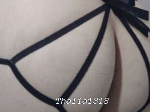 Thalia1318