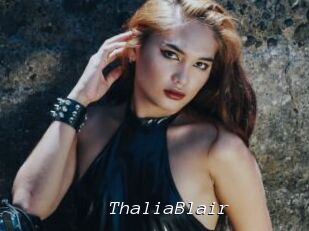 ThaliaBlair