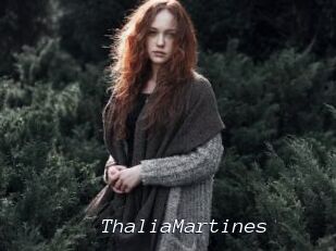 ThaliaMartines