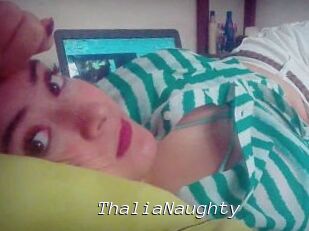 ThaliaNaughty