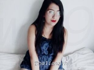 ThalianaVh