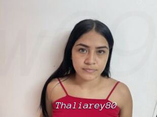 Thaliarey80