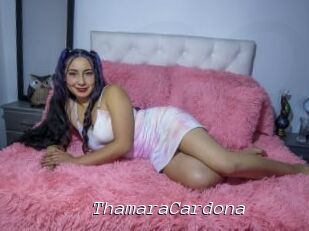 ThamaraCardona