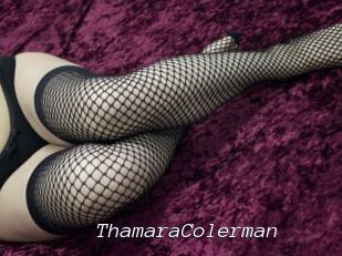 ThamaraColerman