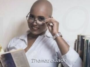 Thamara_Jade