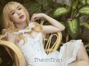 ThanhTran