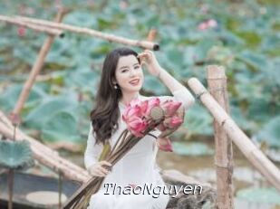 ThaoNguyen