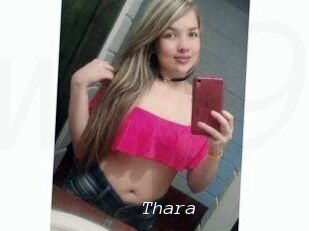 Thara