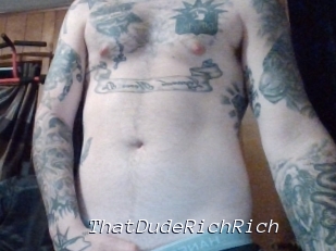 ThatDudeRichRich