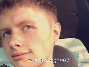 ThatYoungin97