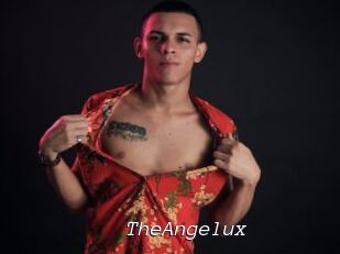 TheAngelux