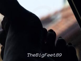 TheBigFeet89