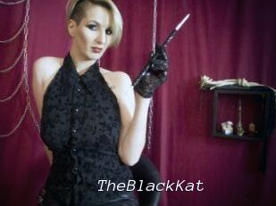 TheBlackKat