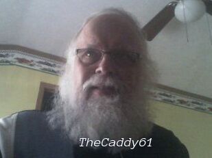 TheCaddy61