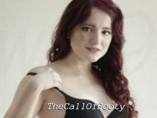 TheCallOfBooty