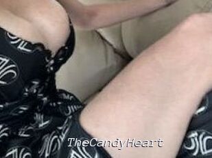 TheCandyHeart
