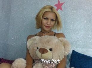 TheCat
