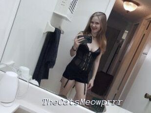 TheCatsMeowprrr