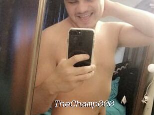 TheChamp000