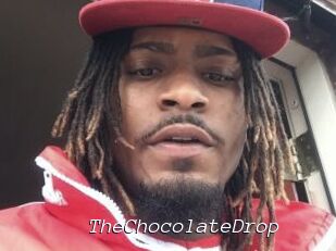 TheChocolateDrop