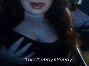 TheChubbyxBunny