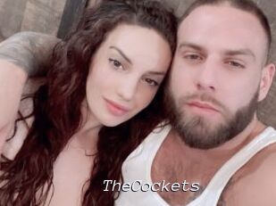 TheCockets