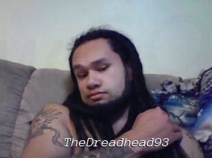 TheDreadhead93