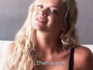 TheFannie