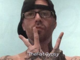 TheFatGypsy