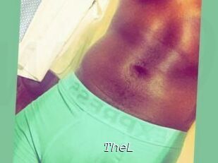 TheL