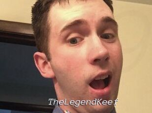 TheLegendKeef