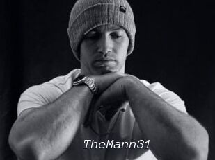 TheMann31