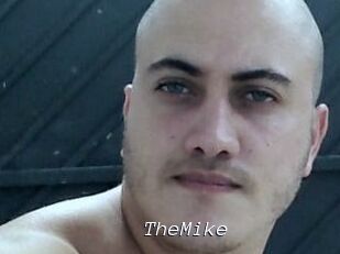 TheMike