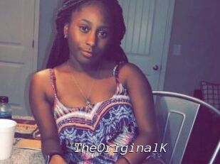 TheOriginalK