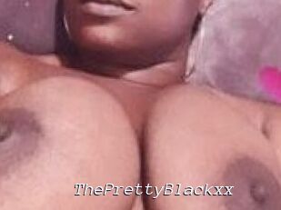 ThePrettyBlackxx