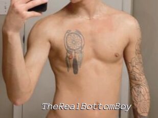 TheRealBottomBoy
