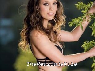 TheRealJadeNile