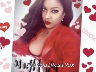 TheRealRoxiRox_