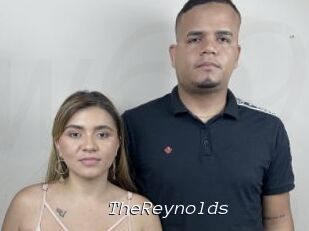TheReynolds