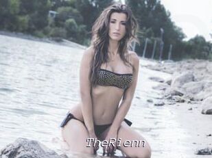 TheRienn