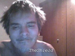 TheShield