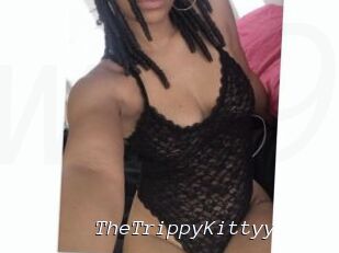 TheTrippyKittyy