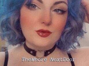 TheWhore_NextDoor