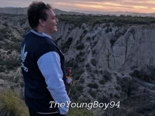 TheYoungBoy94