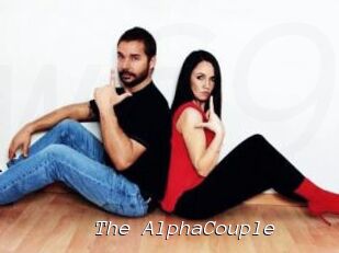 The_AlphaCouple