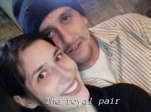 The_royal_pair